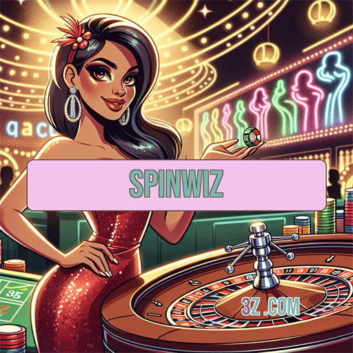 spinwiz