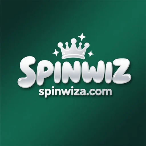 spinwiz
