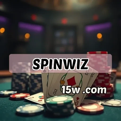 spinwiz: As Ofertas Imperdíveis Que Você Não Pode Perder