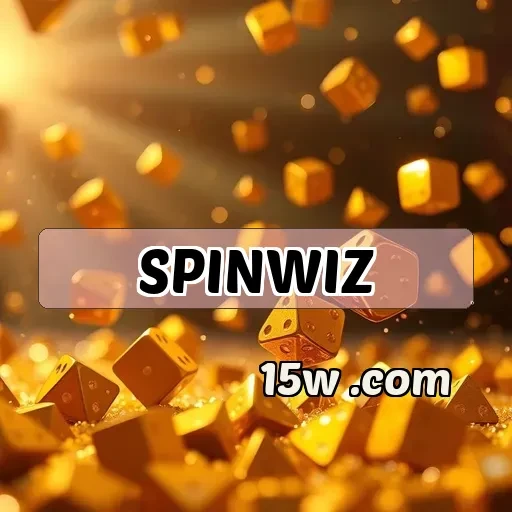 spinwiz: Descubra as Vantagens Incríveis da Seção VIP