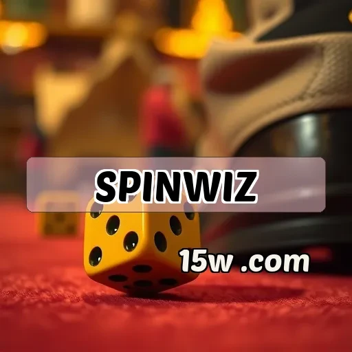 spinwiz: Descubra a Incrível Experiência de Login que Temos Para Você!