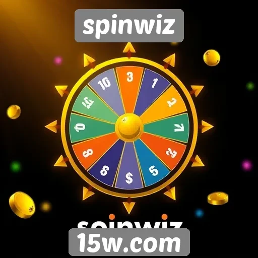 Novo sistema de recompensas do Spinwiz atrai jogadores
