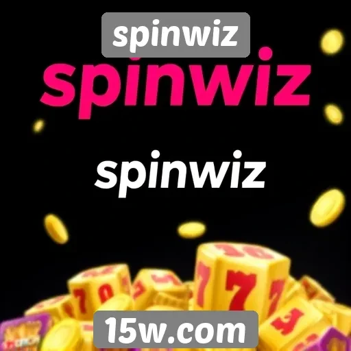 Destaques dos jogos mais populares no Spinwiz