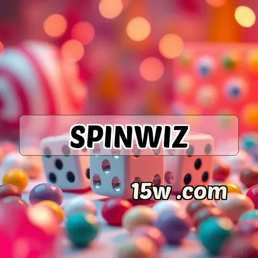 spinwiz: Caça-Níqueis que Transformam sua Diversão em Ganhos
