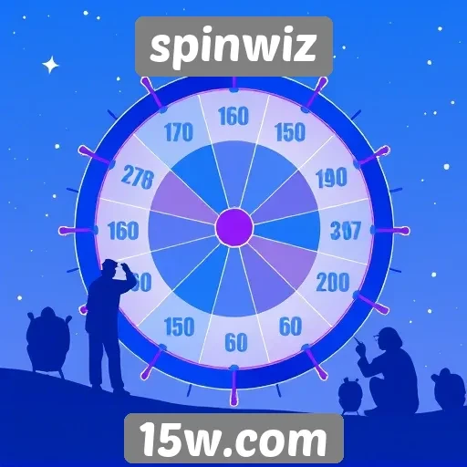 Plataforma Spinwiz se destaca por recursos de personalização