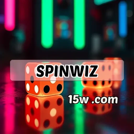 spinwiz: Proteja Seus Dados e Jogue com Segurança Online
