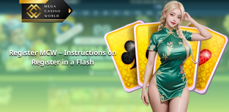 Casinos Confiáveis
